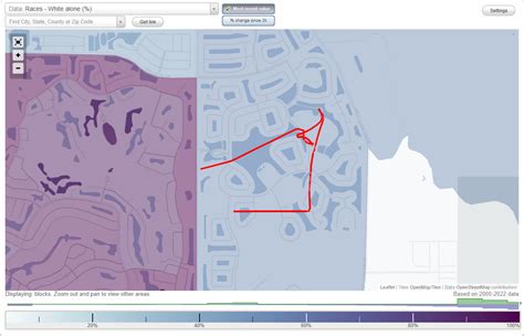 Valencia Lakes neighborhood in Wimauma, Florida (FL), 33598 subdivision profile - real estate ...