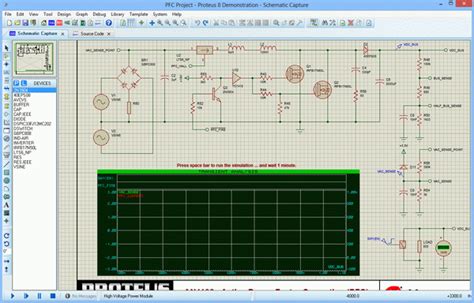 How to crack Proteus PCB Design