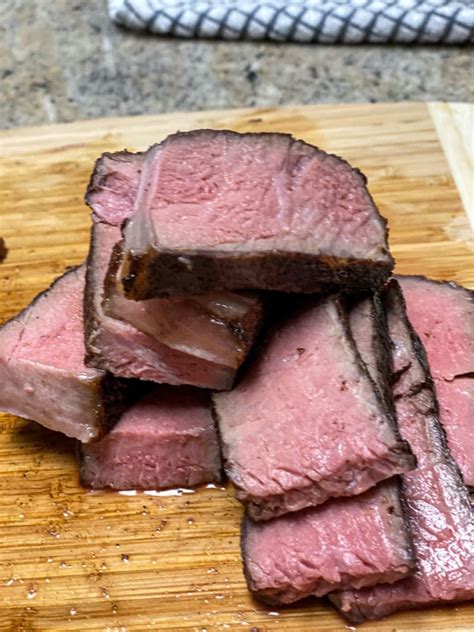 Sous Vide Steak Marinade Ideas (Add BIG Flavor!) - Sip Bite Go