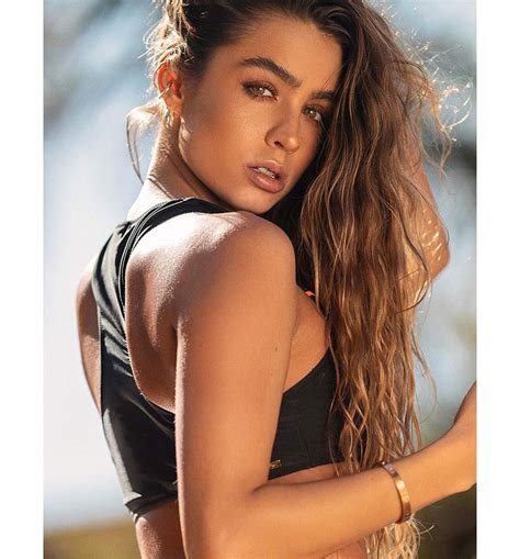 Sommer Ray (@sommerray) – Lates Instagram images and videos-34 – GotCeleb