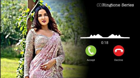 Jhanjhar Song Ringtone | Honeymoon | Jhanjhar B Praak Song Ringtone | New Punjabi Song Ringtone ...