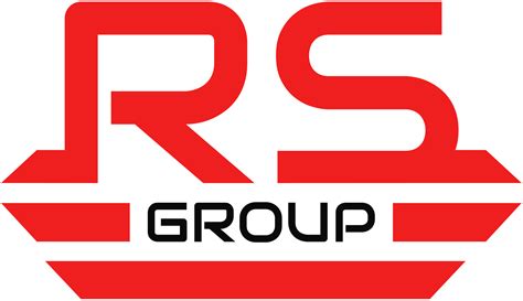 RsGroup – Maszyny – wiemy o nich wszystko