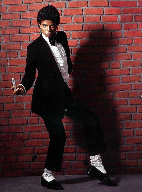 Michael Jackson Off the Wall Wallpapers - Top Free Michael Jackson Off the Wall Backgrounds ...