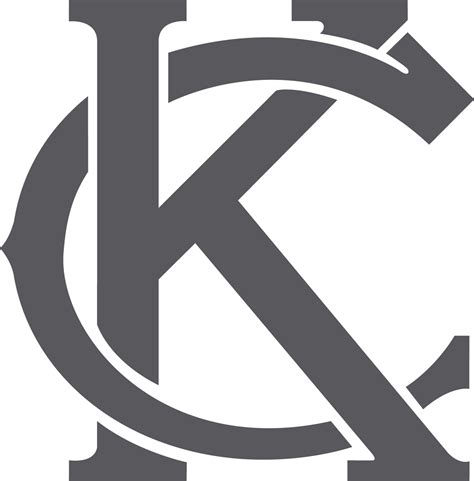 Kansas City Athletics Logo - LogoDix