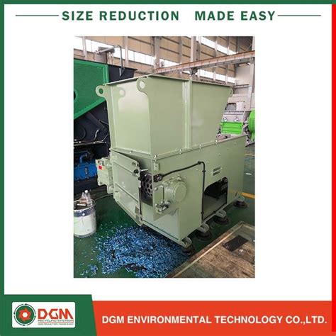 China Customized Hard Drive Shredding Machine Manufacturers, Suppliers - Factory Direct Price ...