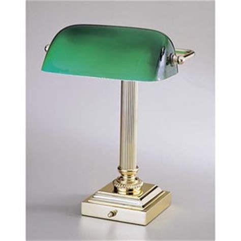 Cool Desk Lamps | Interior Design