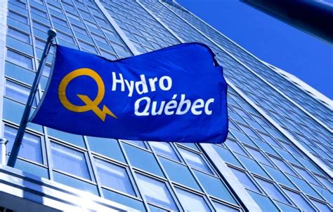 Hydro-Québec signe avec Landis + Gyr pour ses compteurs de nouvelle génération | Le Devoir