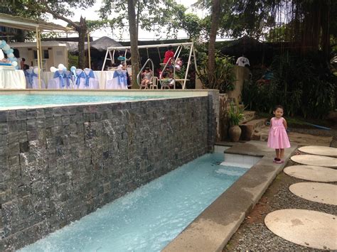 Chanel the Explorer: Cattleya Resort Antipolo City