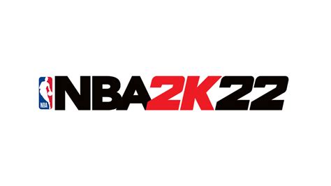 Download Play NBA 2k22 on Next Gen consoles like the PS5, Xbox Series X, and Stadia for an ...