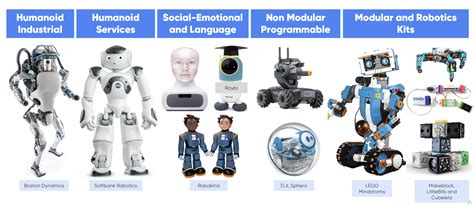 2019 Robotics & Global Education Report