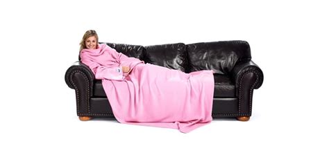 The Slanket-15 Colors