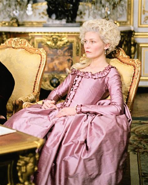 146 best Marie Antoinette movie images on Pinterest | Marie antoinette, Marie antoinette costume ...