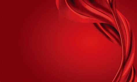 Millions of PNG Images, Backgrounds and Vectors for Free Download | Pngtree | Reds poster ...