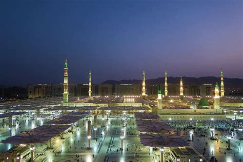 cami, minaret, islam, architecture, religion, travel, building, city ...