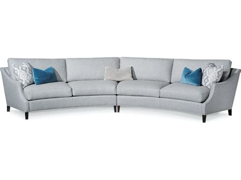 Johnson City Tn Sectional Sofas – lanzhome.com