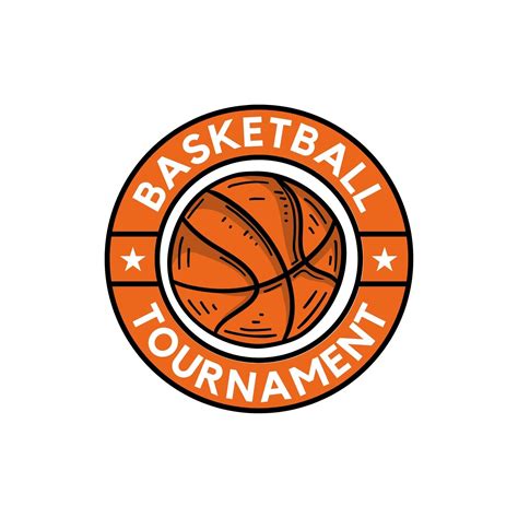 Bewusstlos Eintauchen Bischof basketball tournament logo Mindest ...