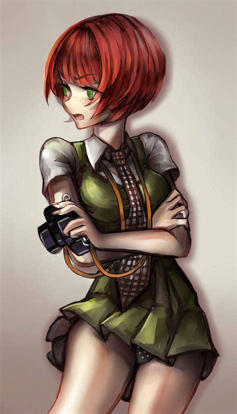 Image : Mahiru Koizumi by blanappleblurp on DeviantArt | Mahiru koizumi ...