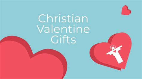 Christian Valentine Gifts – Bethlehem Handicrafts