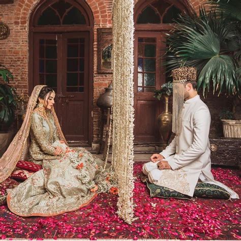 11.2k Likes, 56 Comments - Dr. Iman Moghul (@thepakistanibride) on ...