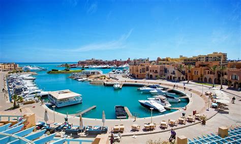 El Gouna Tourism and Holidays: Best of El Gouna, Egypt - Tripadvisor