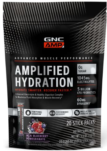 Best Back to School Supplements of 2023 | GNC