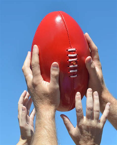 Best Australian Football Stock Photos, Pictures & Royalty-Free Images - iStock