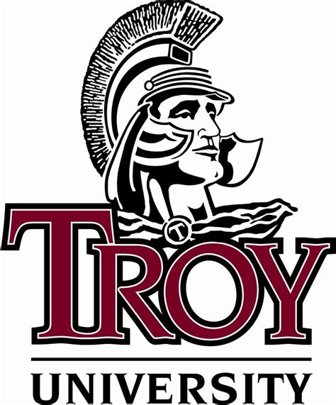 23 best Troy University Alabama images on Pinterest | Troy university, Troy trojans and Troy alabama