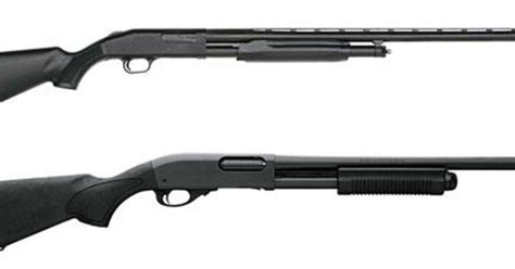 322 best Mossberg 590 images on Pholder | Guns, Shotguns and Mossberg