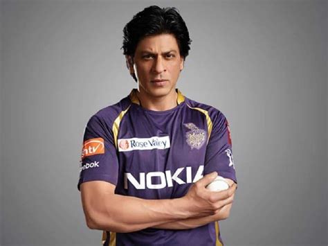 SRK now owns women's cricket team; check his HUGE net worth