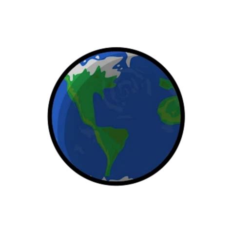 earth solarballs | Dibujos, Fondos de pantalla de iphone, Pantalla de ...