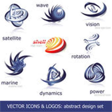 Marketing communication world. Vector icon. — Stock Vector © Albachiaraa #10100860