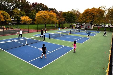 USTA on Twitter | Tennis, Kids tennis, Tennis court size