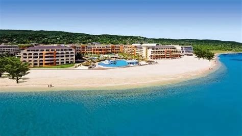 Iberostar Rose Hall Beach – All Inclusive Family Resort - https ...