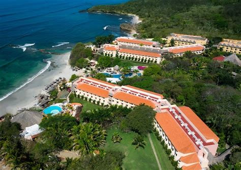 Grand Palladium Vallarta Resort & Spa - All Inclusive Reviews, Deals & Photos 2023 - Expedia