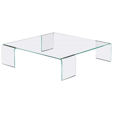 Vintage Modern Curved Jacaranda and Glass Coffee Table For Sale at 1stDibs | vintage curved ...