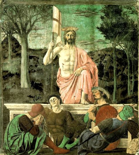 Resurrection of Jesus Public Domain Clip Art Photos and Images