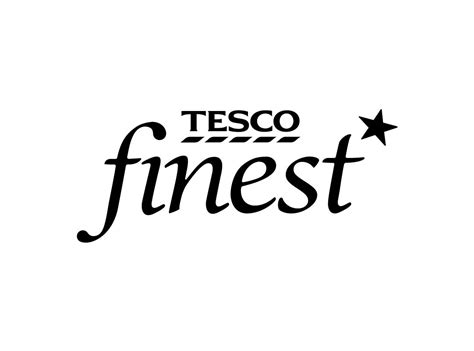 Tesco Finest - Brief: To work collaboratively with four other roster ...