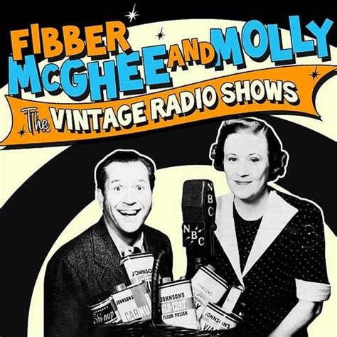 The Vintage Radio Shows Songs Download: The Vintage Radio Shows MP3 ...