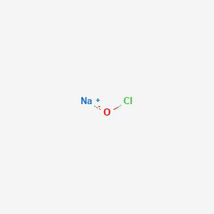 Sodium Hypochlorite Solution | AMERICAN ELEMENTS