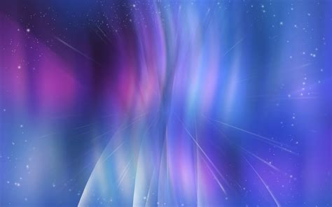 🔥 [69+] Purple And Blue Backgrounds | WallpaperSafari