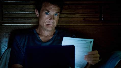 Ozark Season 5 Release Date, News