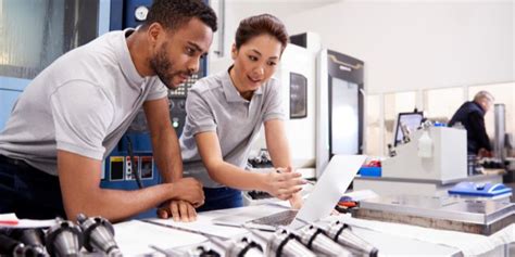 Top 8 Skills for an Electrical Engineer - [Skills for Securing a Job!]