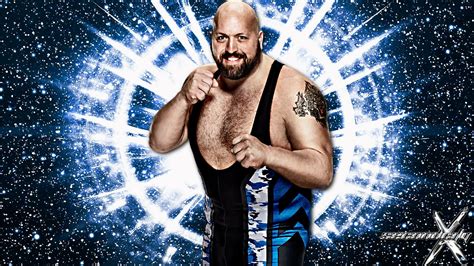 Big Show Wallpapers