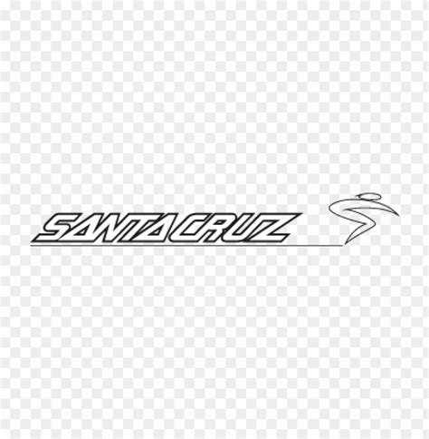 Free download | HD PNG santa cruz bicycles vector logo free - 463733 ...