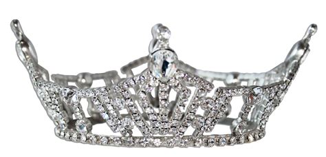 The famous crown | Miss america crown, Miss america, Pageant crowns