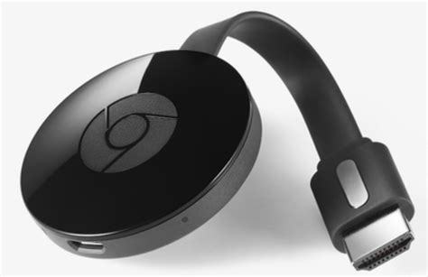 New Google Chromecast, Chromecast Audio and the old Google Chromecast ...