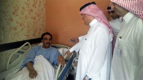 Saudi Arabia reports 4 new coronavirus cases | CNN