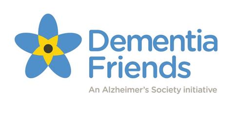 Dementia Friends Roadshow | Destination Chesterfield