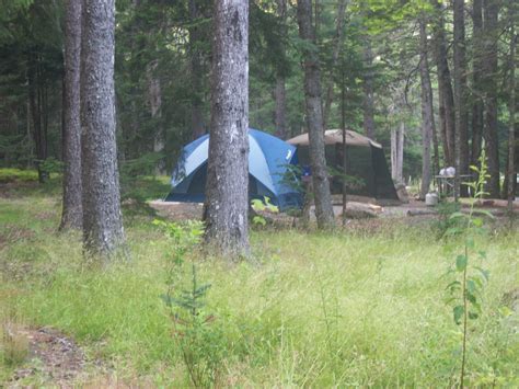 Camping Free Stock Photo - Public Domain Pictures