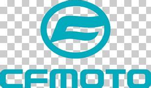 Cfmoto PNG Images, Cfmoto Clipart Free Download